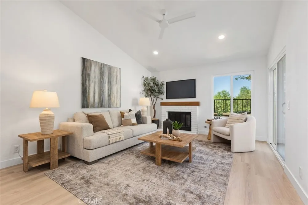 28419 Alava Mission Viejo, CA 92692