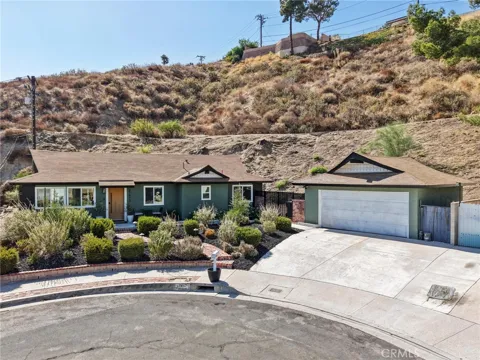 27973 Carvel Drive