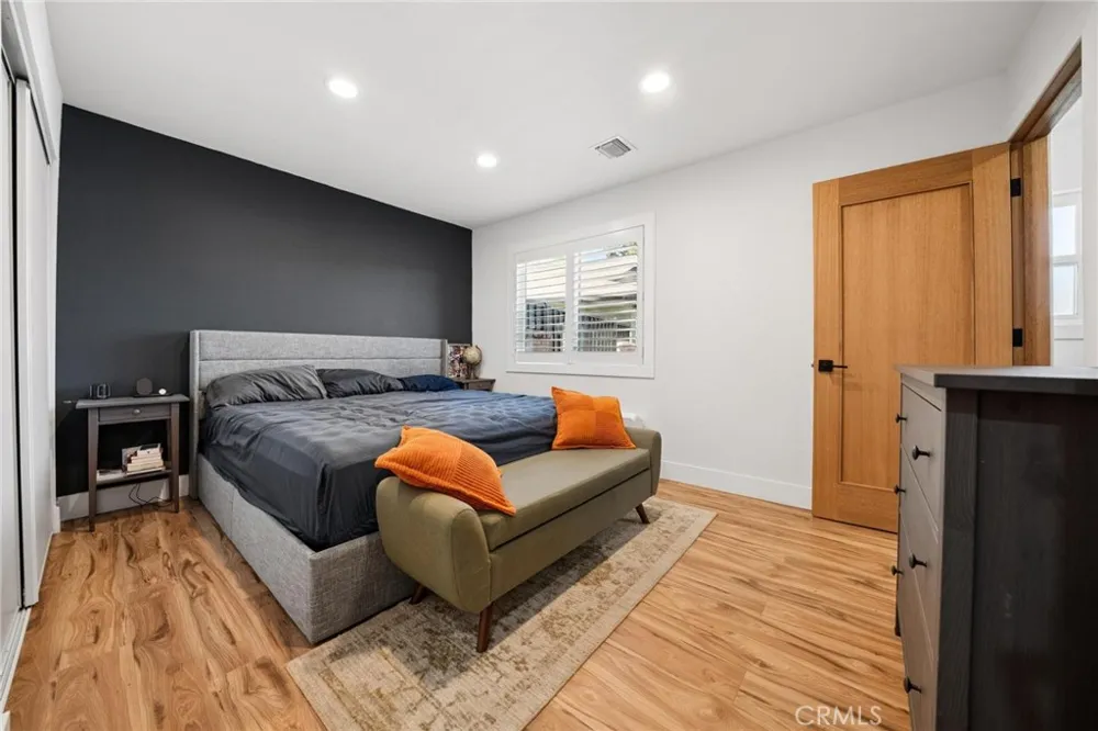 27973 Carvel Drive Canyon Country, CA 91351