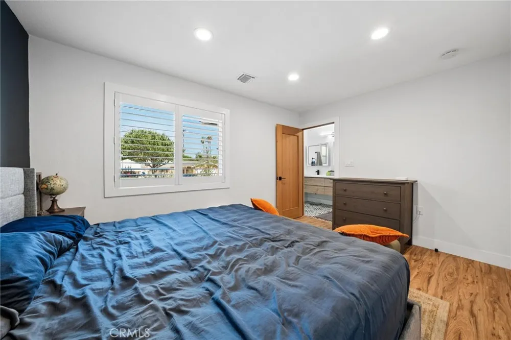 27973 Carvel Drive Canyon Country, CA 91351