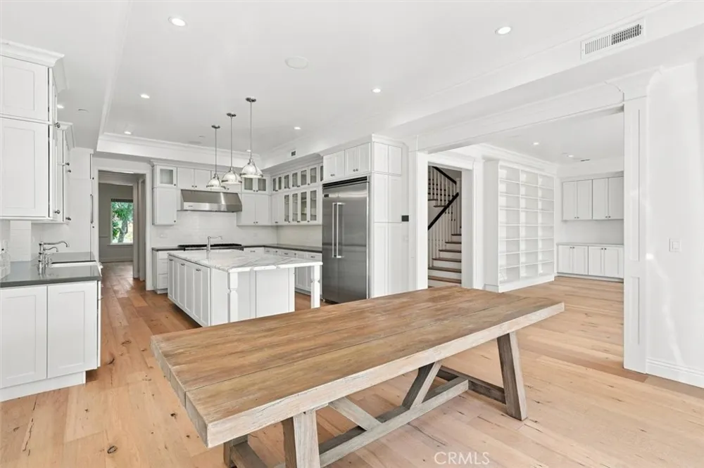 11540 Clover Los Angeles, CA 90066