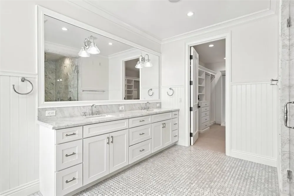 11540 Clover Los Angeles, CA 90066