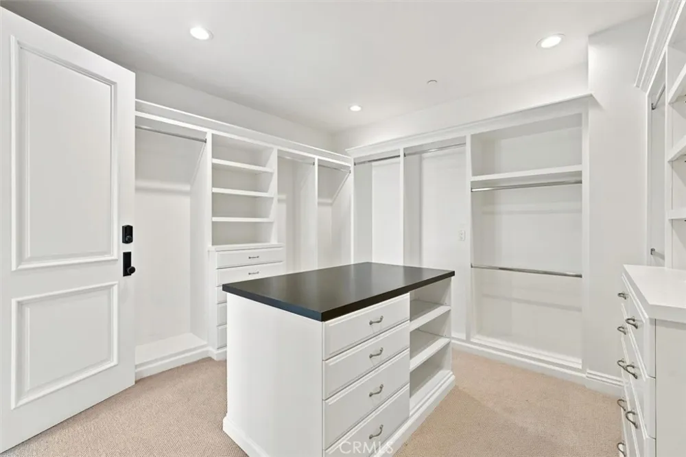 11540 Clover Los Angeles, CA 90066