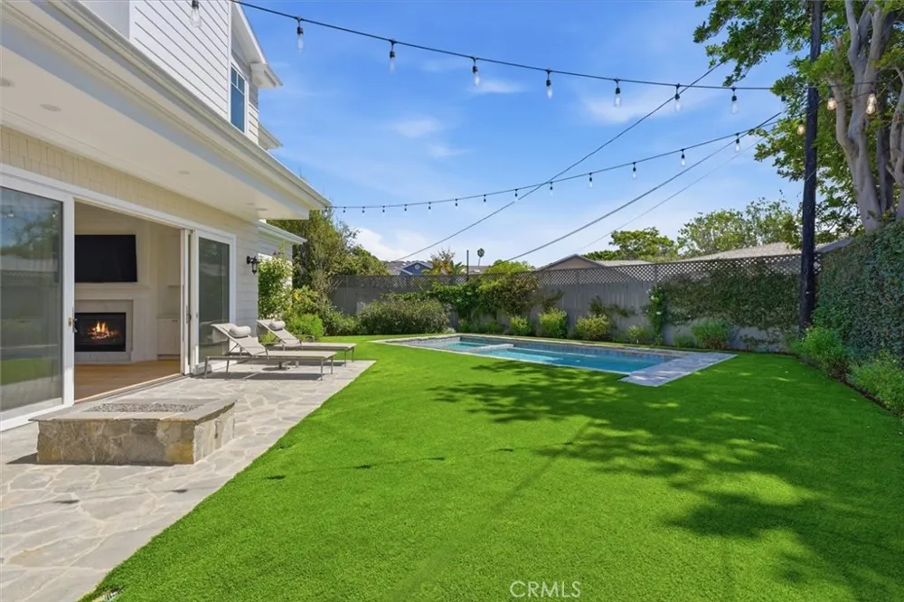 11540 Clover Los Angeles, CA 90066