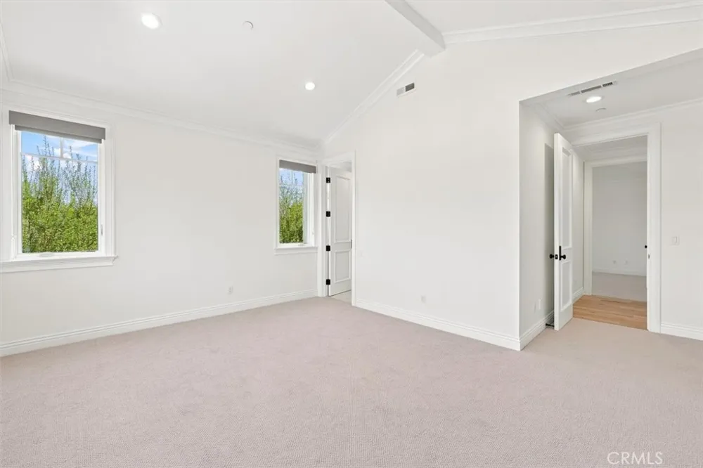 11540 Clover Los Angeles, CA 90066