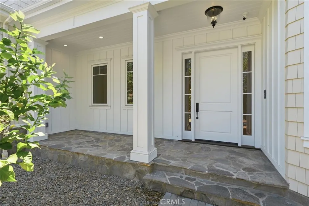 11540 Clover Los Angeles, CA 90066