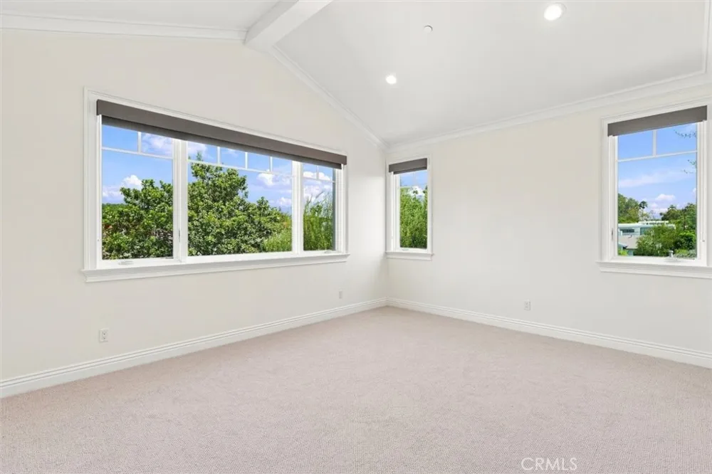 11540 Clover Los Angeles, CA 90066