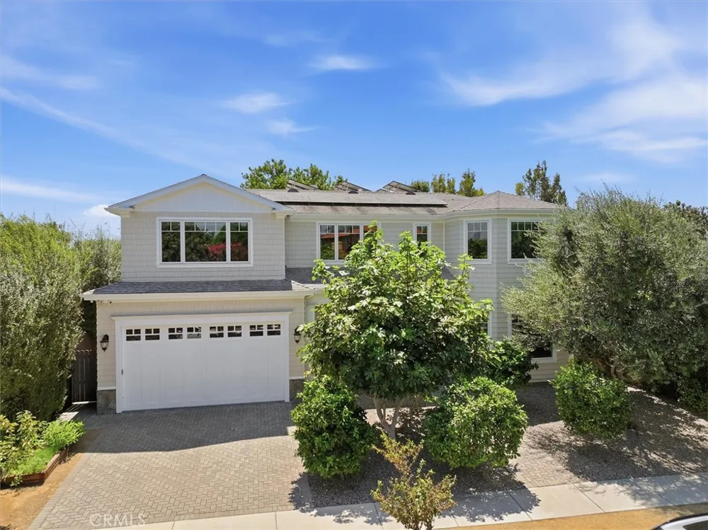 11540 Clover Los Angeles, CA 90066