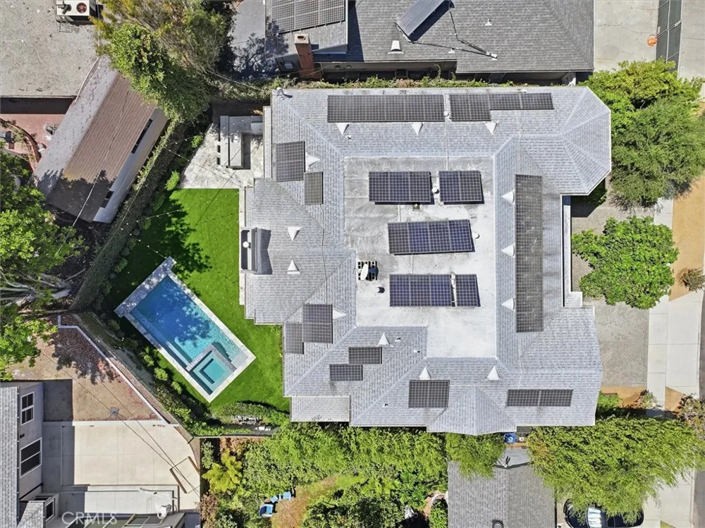 11540 Clover Los Angeles, CA 90066