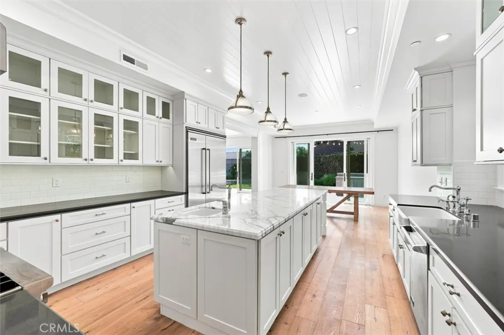 11540 Clover Los Angeles, CA 90066