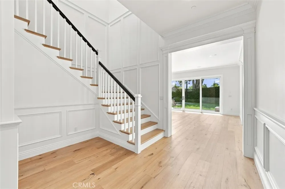 11540 Clover Los Angeles, CA 90066
