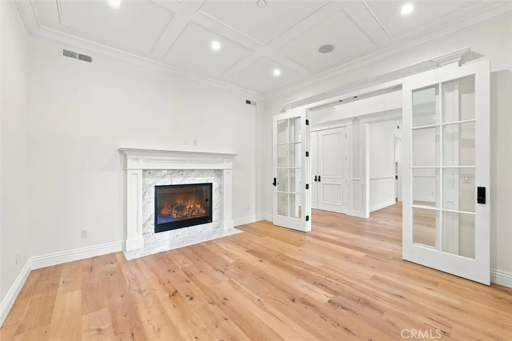 11540 Clover Los Angeles, CA 90066