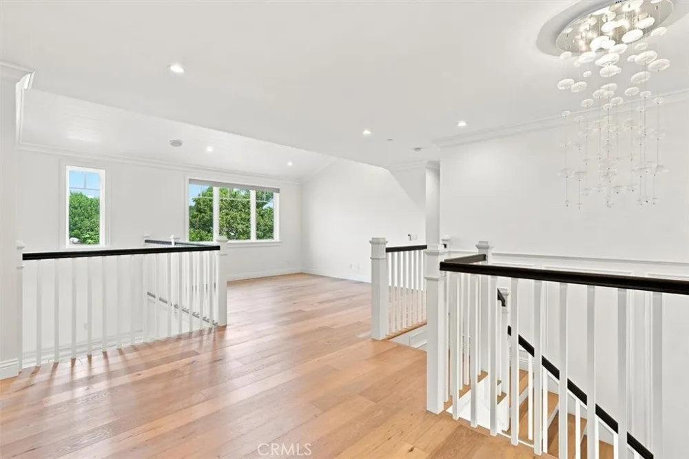 11540 Clover Los Angeles, CA 90066