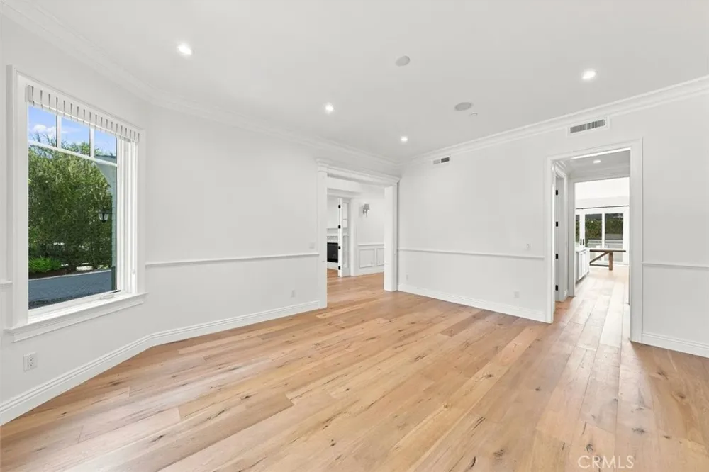 11540 Clover Los Angeles, CA 90066