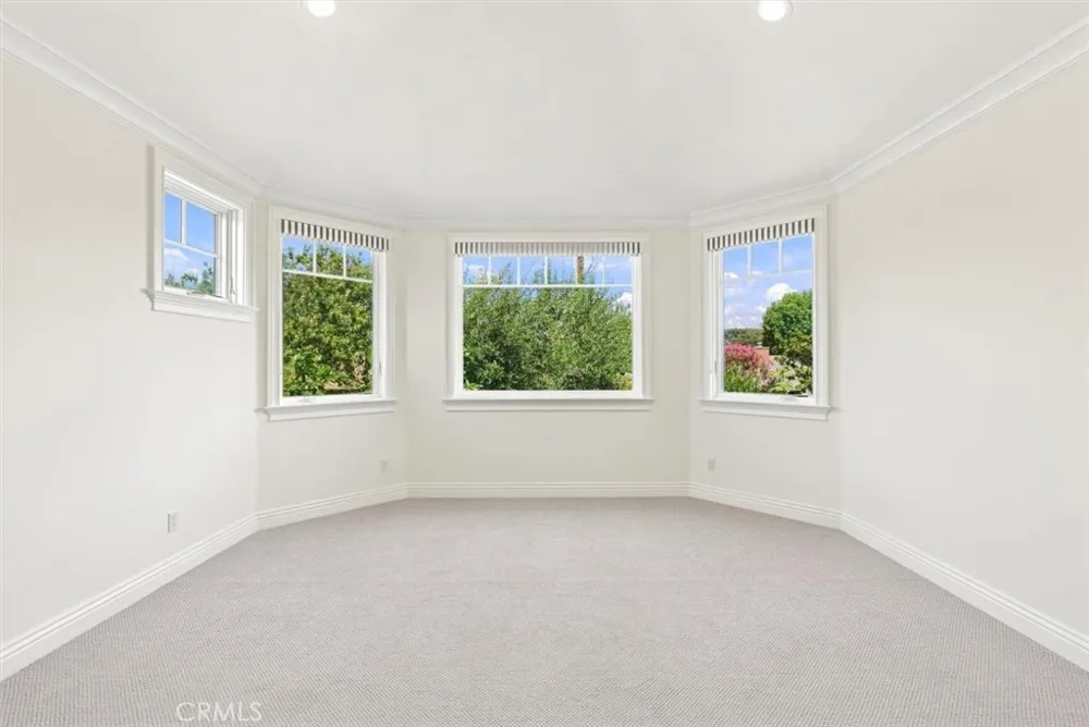 11540 Clover Los Angeles, CA 90066