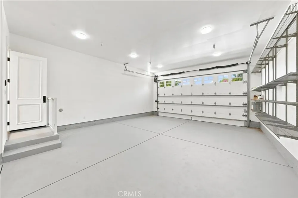 11540 Clover Los Angeles, CA 90066