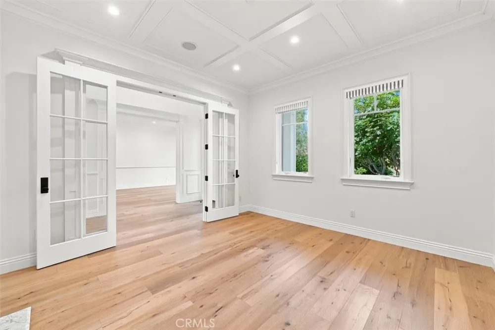 11540 Clover Los Angeles, CA 90066