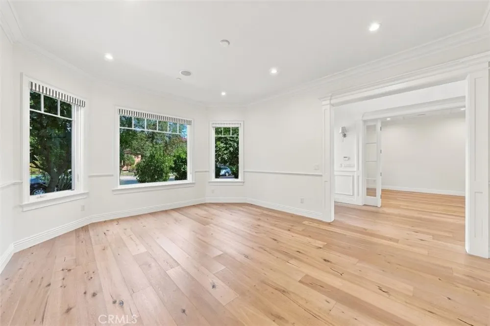 11540 Clover Los Angeles, CA 90066