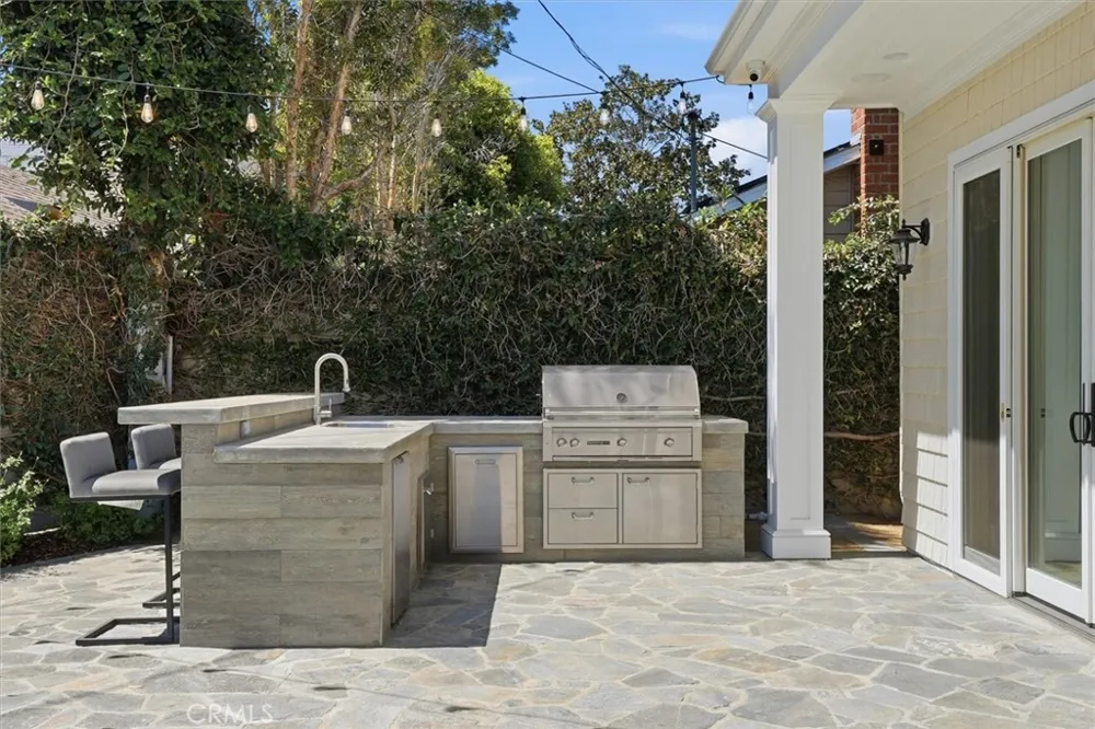 11540 Clover Los Angeles, CA 90066