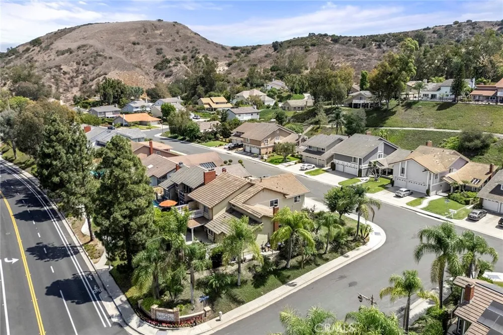 7147 E Columbus Dr Anaheim Hills, CA 92807