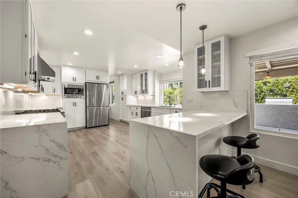 7147 E Columbus Dr Anaheim Hills, CA 92807