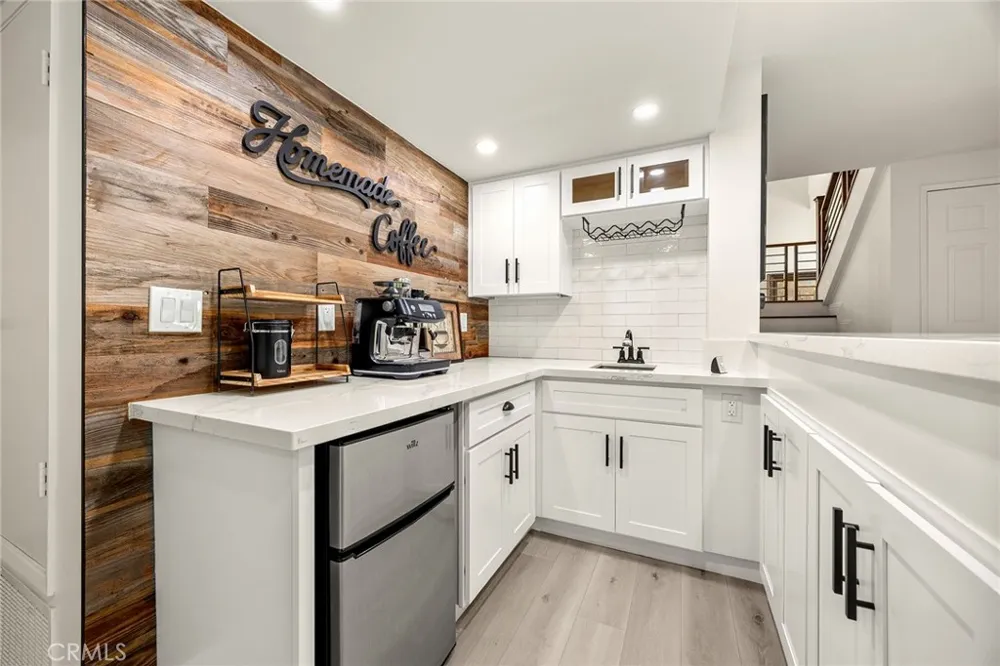 7147 E Columbus Dr Anaheim Hills, CA 92807