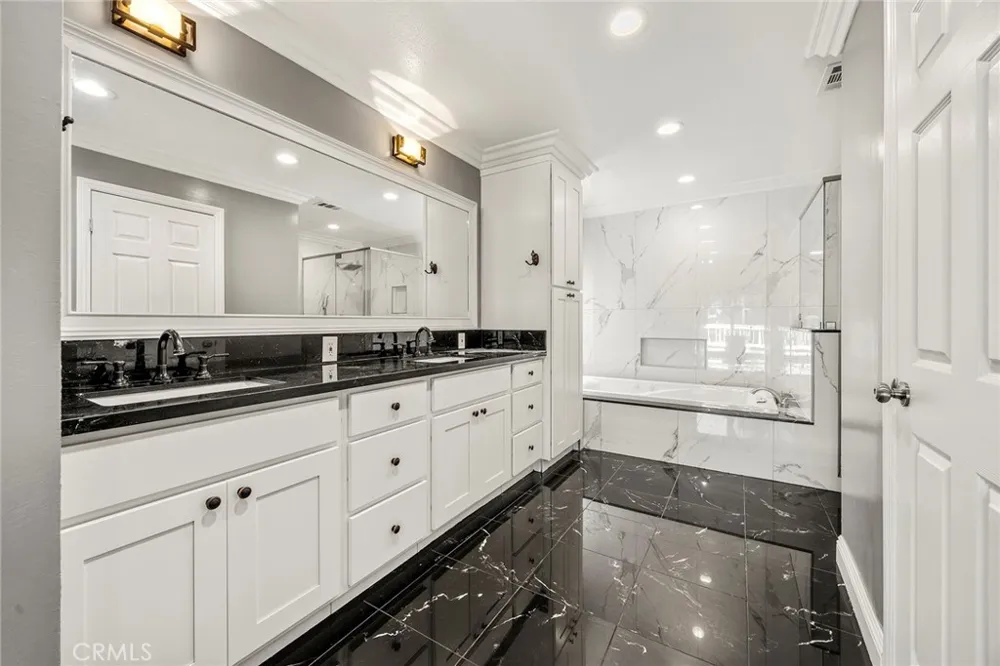 7147 E Columbus Dr Anaheim Hills, CA 92807