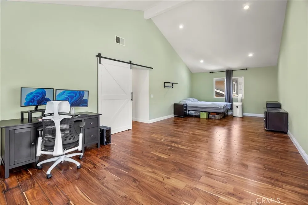 7147 E Columbus Dr Anaheim Hills, CA 92807