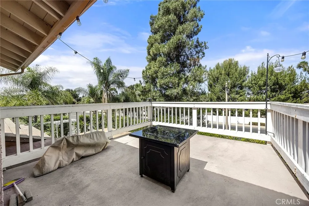 7147 E Columbus Dr Anaheim Hills, CA 92807