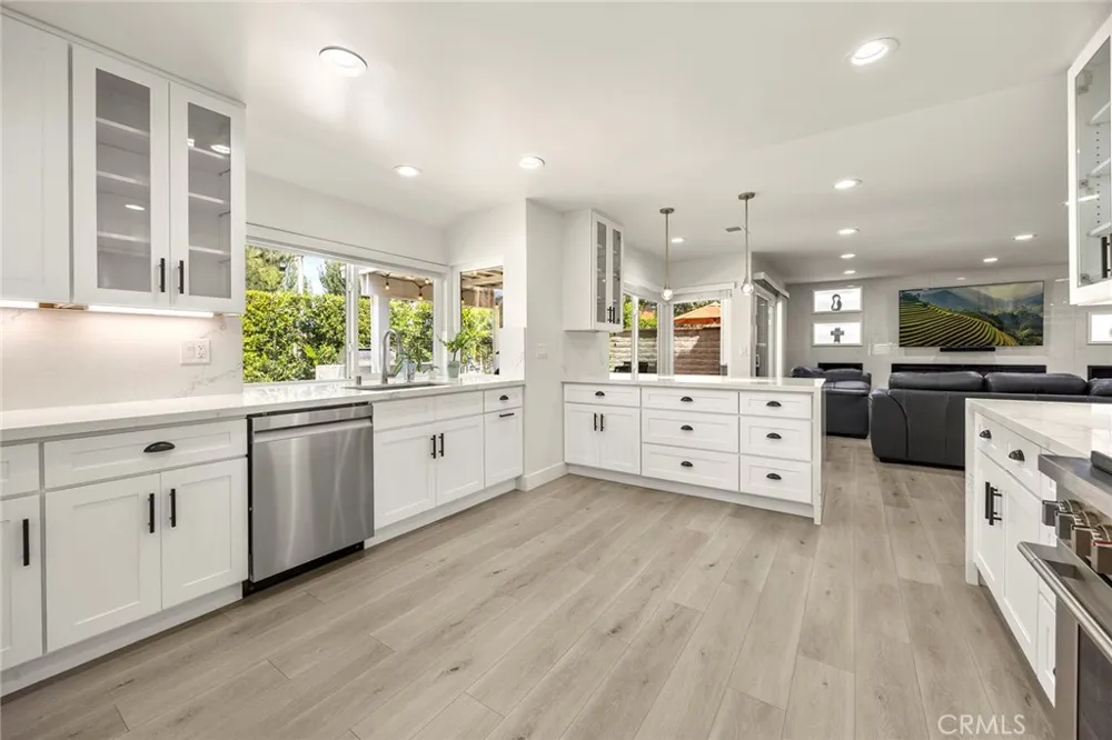 7147 E Columbus Dr Anaheim Hills, CA 92807
