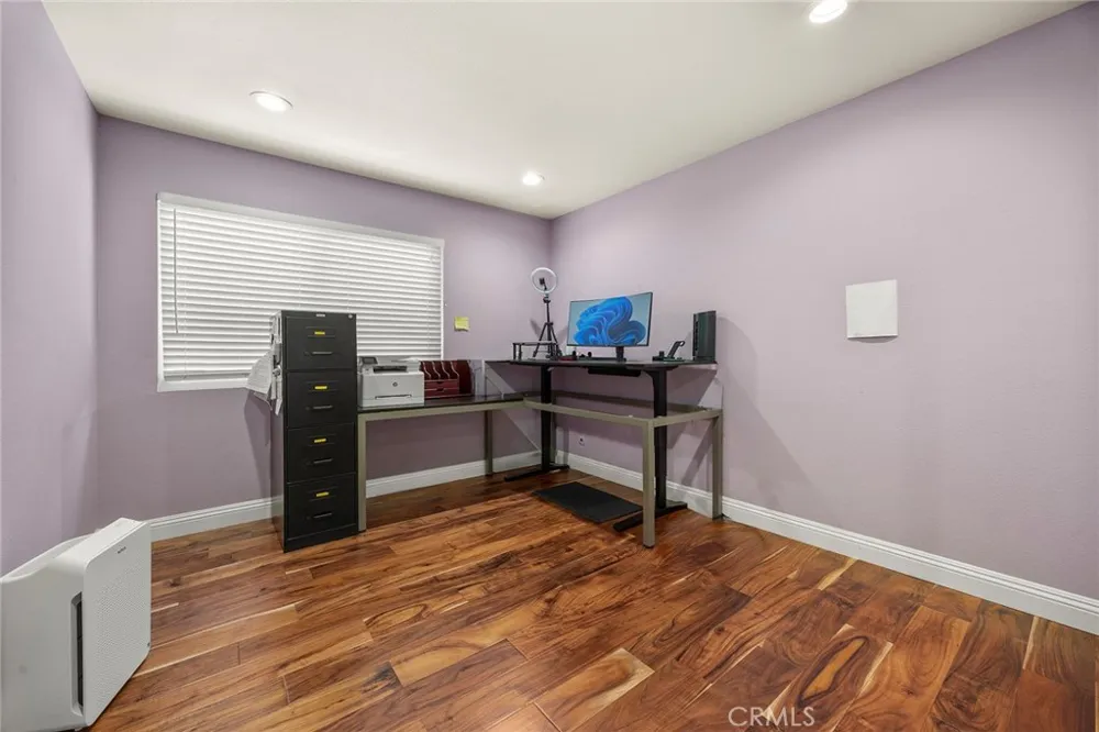 7147 E Columbus Dr Anaheim Hills, CA 92807