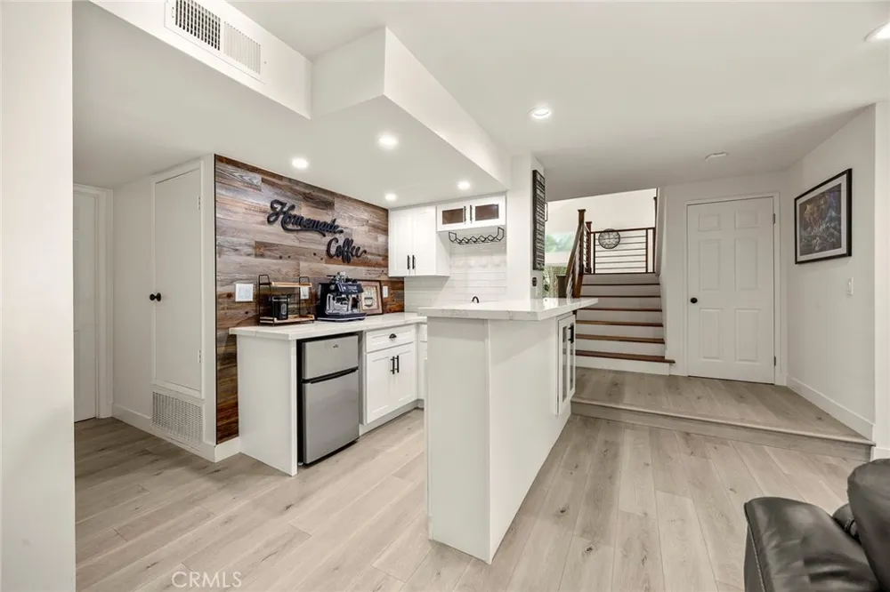 7147 E Columbus Dr Anaheim Hills, CA 92807