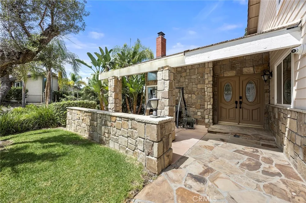 7147 E Columbus Dr Anaheim Hills, CA 92807