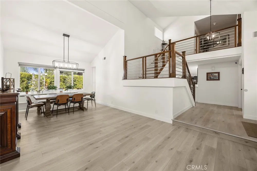 7147 E Columbus Dr Anaheim Hills, CA 92807