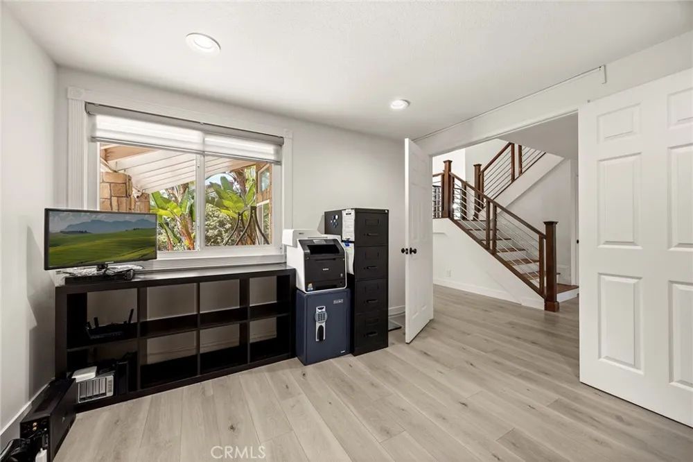 7147 E Columbus Dr Anaheim Hills, CA 92807