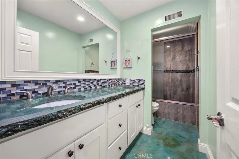 7147 E Columbus Dr Anaheim Hills, CA 92807