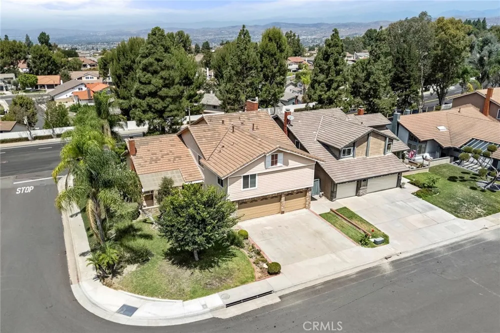 7147 E Columbus Dr Anaheim Hills, CA 92807