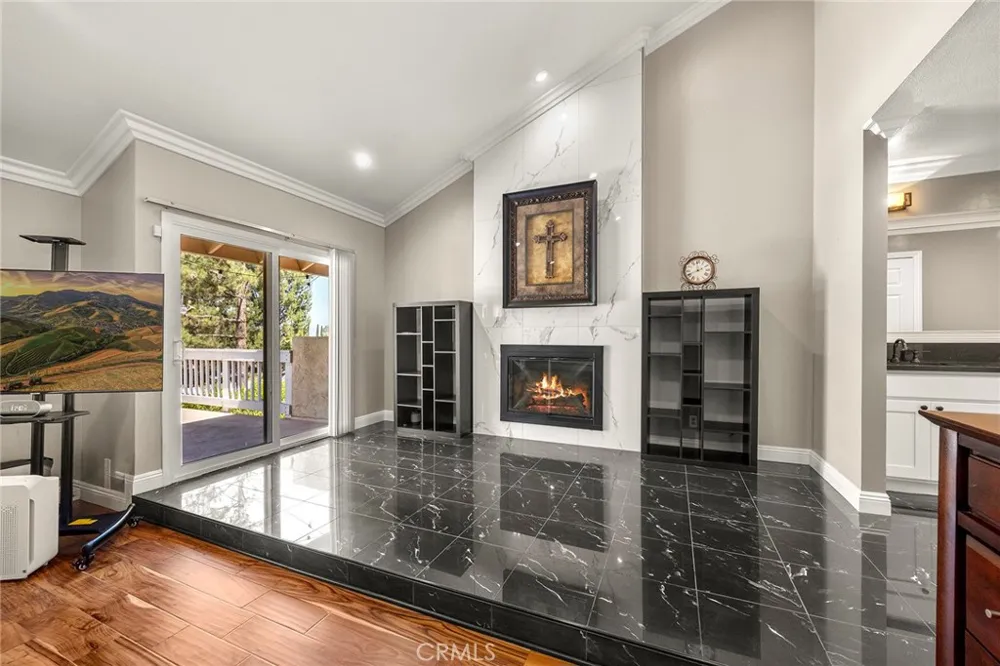 7147 E Columbus Dr Anaheim Hills, CA 92807