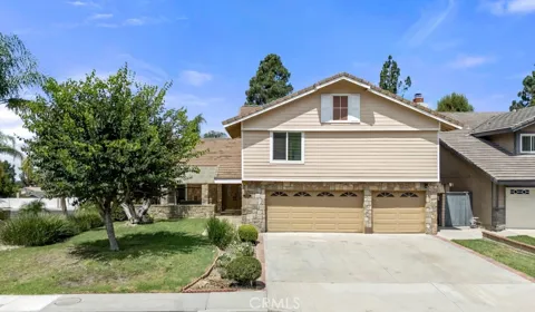 7147 E Columbus Dr