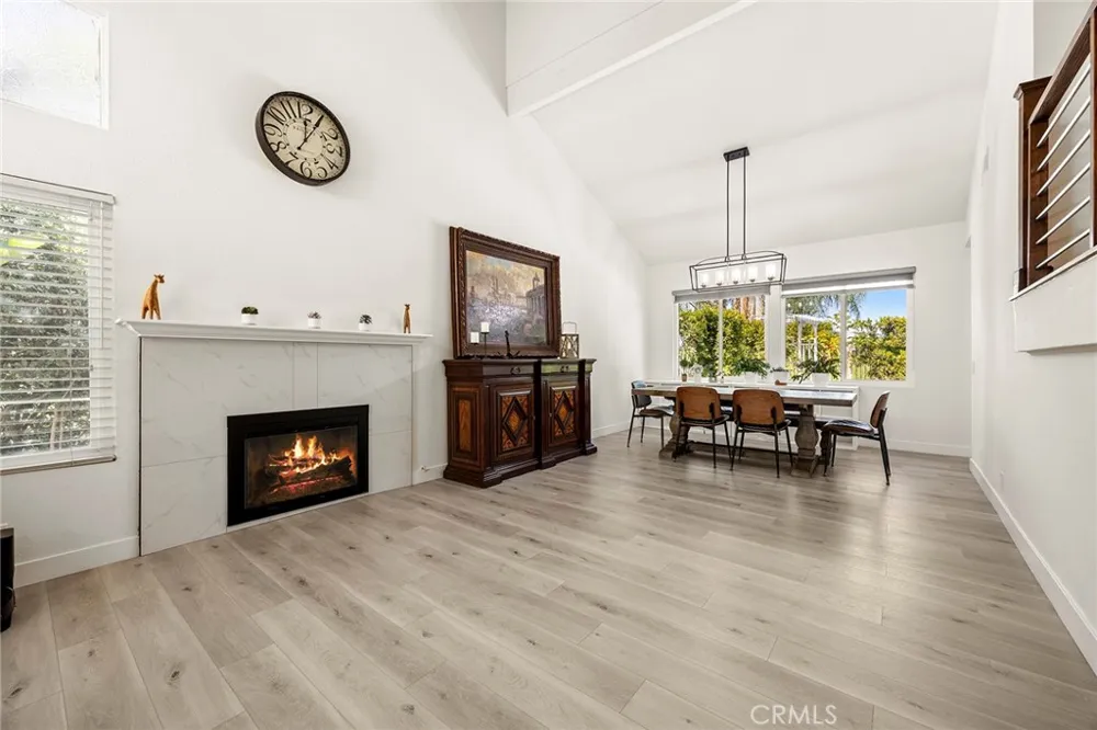 7147 E Columbus Dr Anaheim Hills, CA 92807