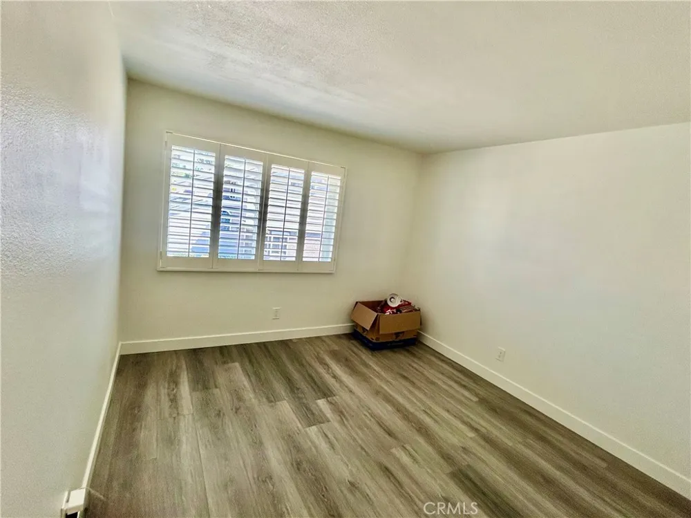15738 Tetley Hacienda Heights, CA 91745
