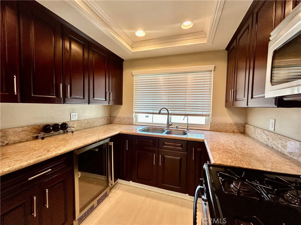 15738 Tetley Hacienda Heights, CA 91745