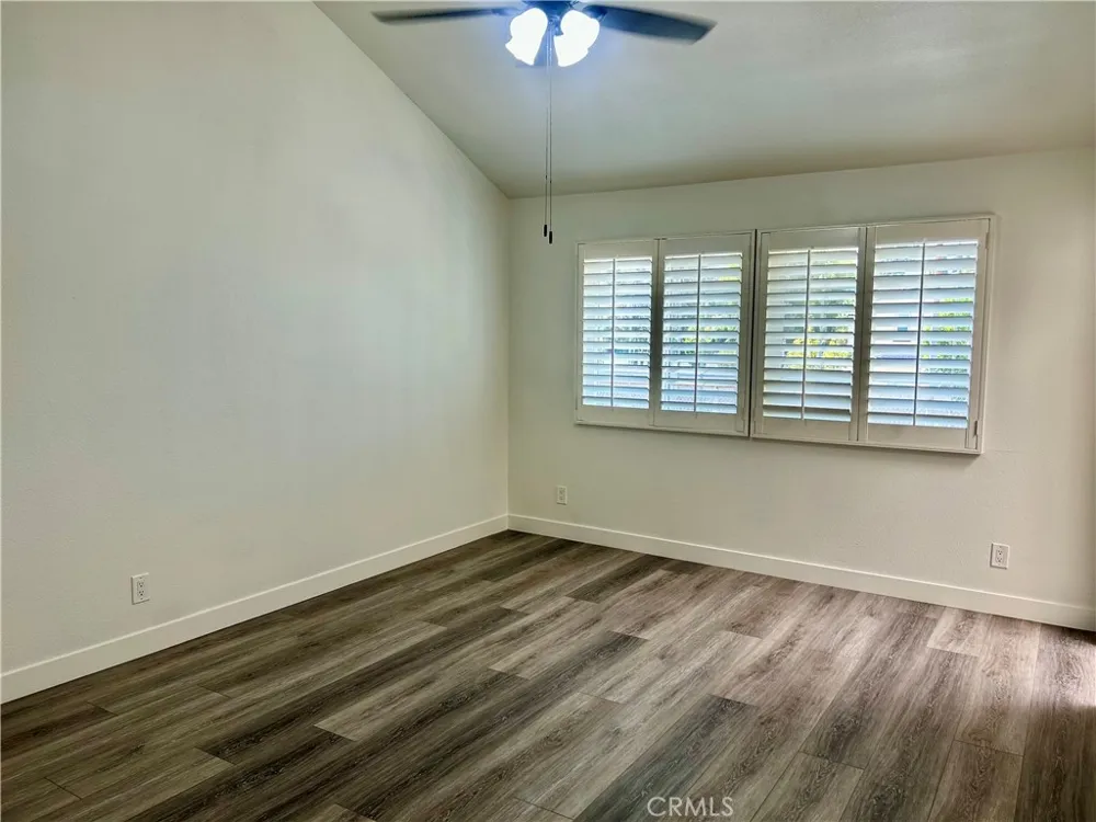 15738 Tetley Hacienda Heights, CA 91745