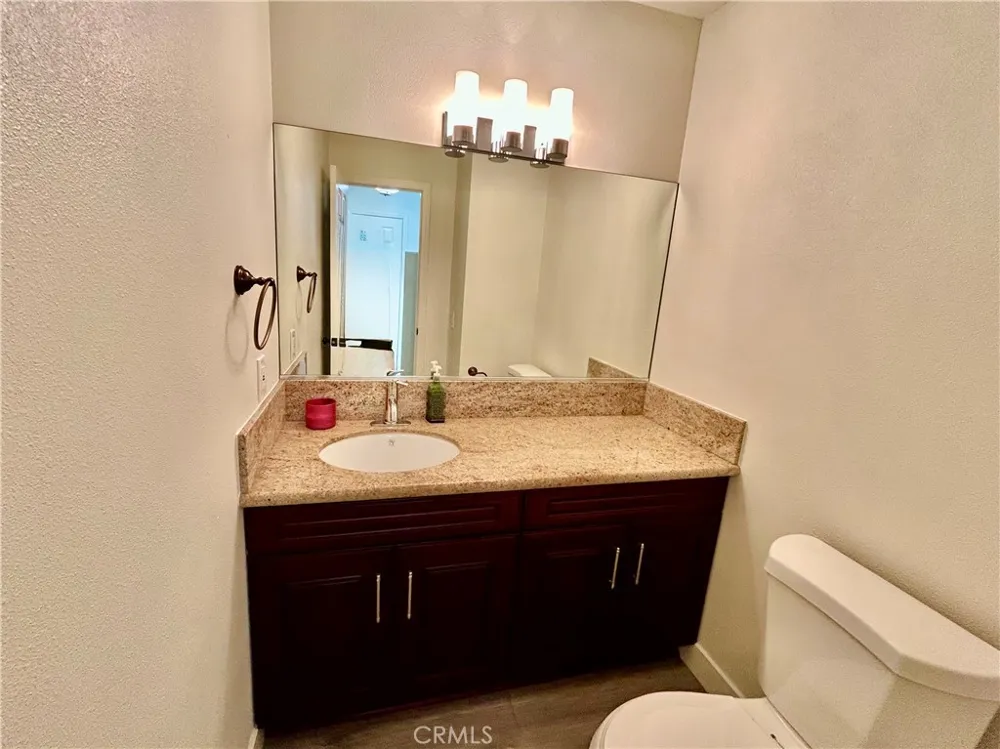 15738 Tetley Hacienda Heights, CA 91745