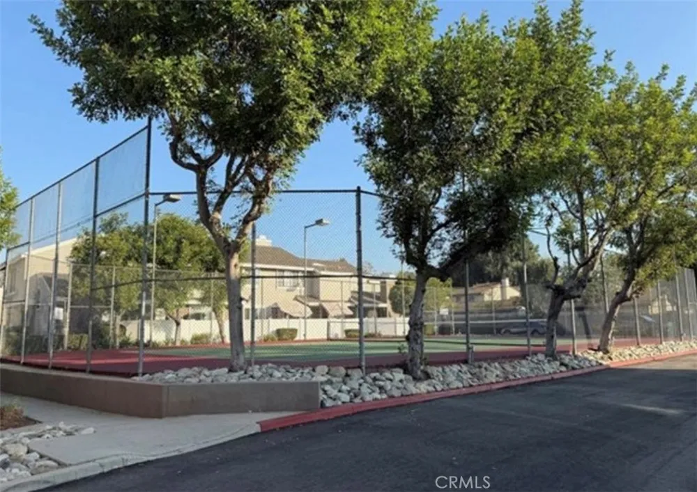 15738 Tetley Hacienda Heights, CA 91745
