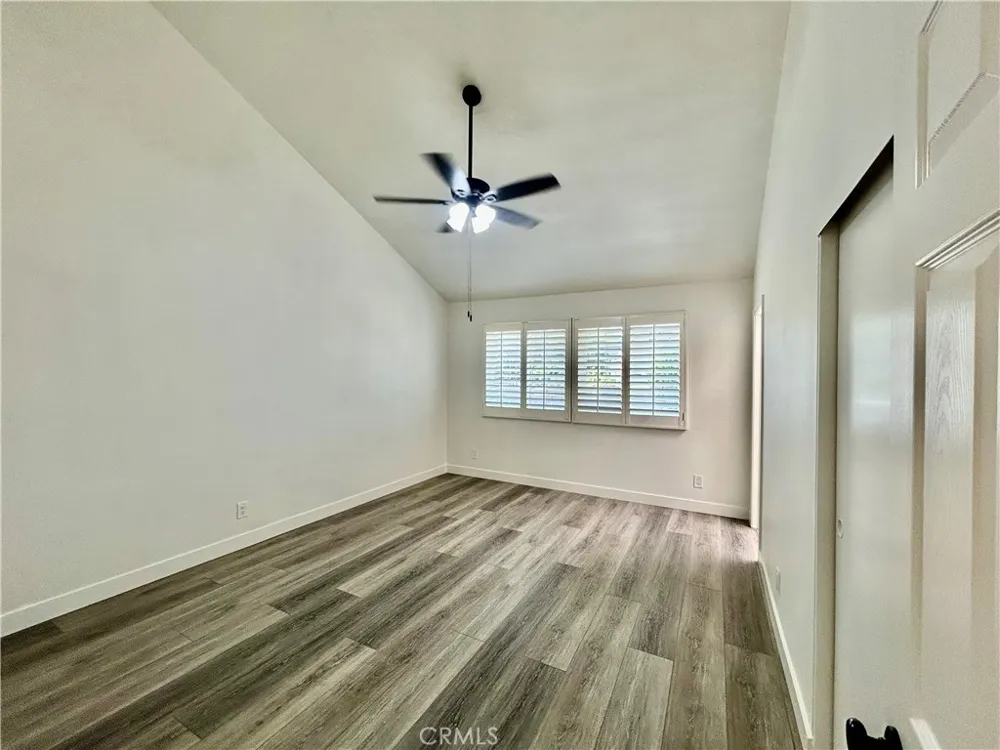 15738 Tetley Hacienda Heights, CA 91745