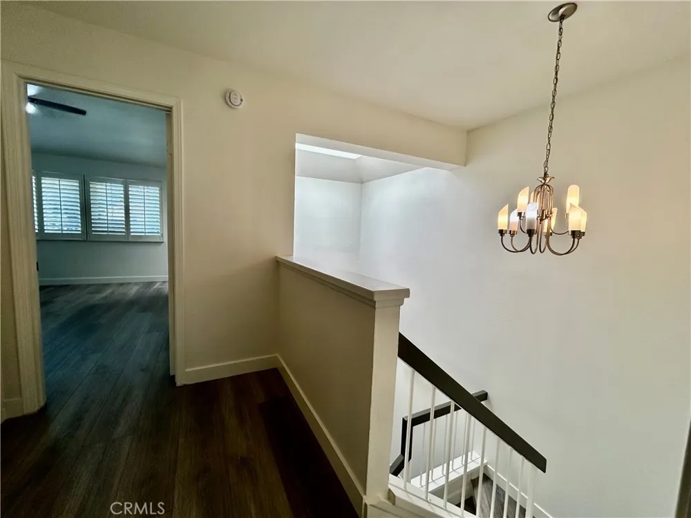 15738 Tetley Hacienda Heights, CA 91745