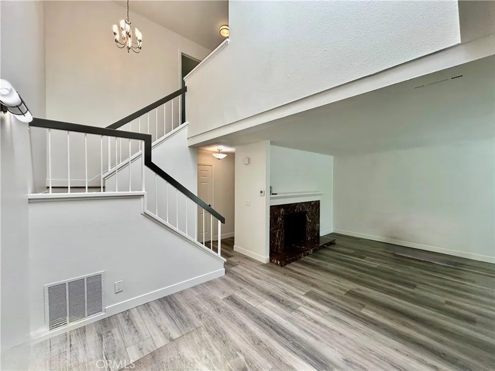 15738 Tetley Hacienda Heights, CA 91745