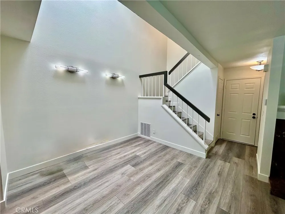 15738 Tetley Hacienda Heights, CA 91745