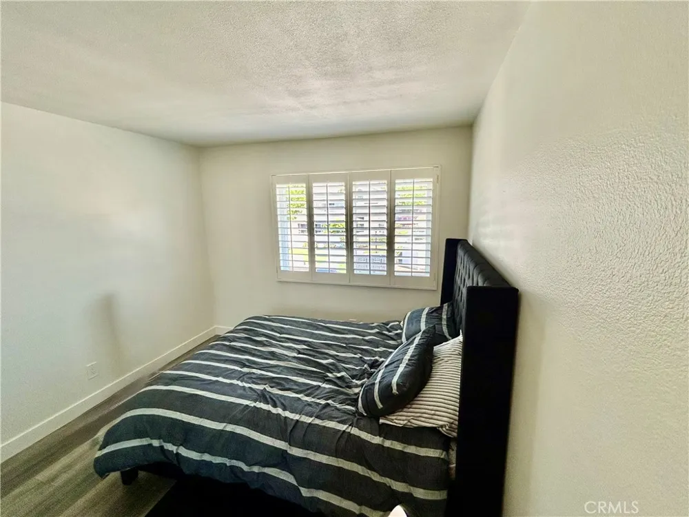 15738 Tetley Hacienda Heights, CA 91745